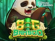 Betway casino slot games4