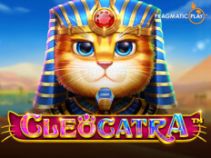 Lucky nugget mobile casino. 20 nisan altın fiyatları 2023.58